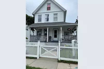 290 Soundview Avenue, Stratford, CT 06615 - Photo 11