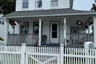 290 Soundview Ave, Stratford, CT 06615 - Photo 11