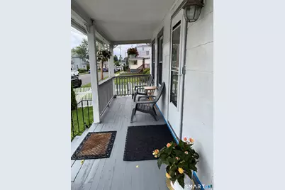 290 Soundview Avenue, Stratford, CT 06615 - Photo 3
