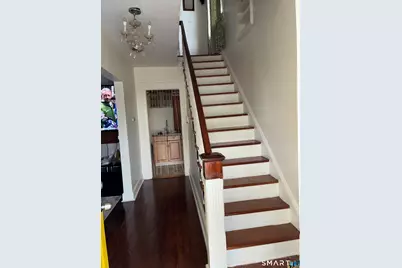 290 Soundview Avenue, Stratford, CT 06615 - Photo 25