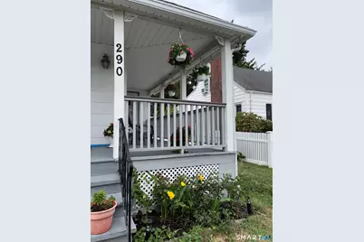 290 Soundview Avenue, Stratford, CT 06615 - Photo 9