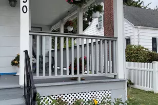 290 Soundview Ave, Stratford, CT 06615 - Photo 9