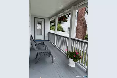 290 Soundview Avenue, Stratford, CT 06615 - Photo 5