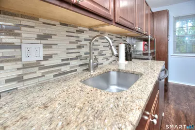 50 Greenhouse Road #57D, Bridgeport, CT 06606 - Photo 19