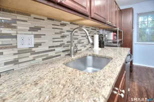 50 Greenhouse Rd, Bridgeport, CT 06606 - Photo 19