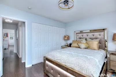 50 Greenhouse Road #57D, Bridgeport, CT 06606 - Photo 7