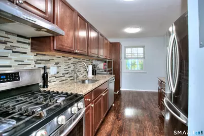 50 Greenhouse Road #57D, Bridgeport, CT 06606 - Photo 21