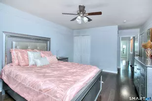 50 Greenhouse Rd, Bridgeport, CT 06606 - Photo 15