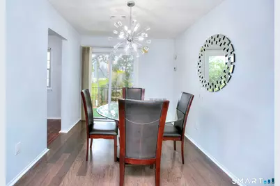 50 Greenhouse Road #57D, Bridgeport, CT 06606 - Photo 23