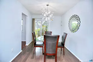 50 Greenhouse Rd, Bridgeport, CT 06606 - Photo 23
