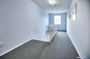 50 Greenhouse Rd, Bridgeport, CT 06606 - Photo 29