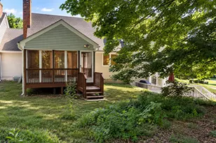 126 Hunters Creek, Shelton, CT 06484 - Photo 7