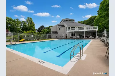 126 Hunters Creek #126, Shelton, CT 06484 - Photo 21