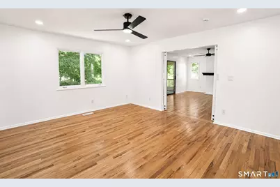 126 Hunters Creek #126, Shelton, CT 06484 - Photo 15
