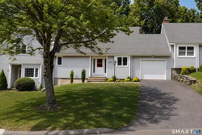 126 Hunters Creek #126, Shelton, CT 06484 - Photo 1
