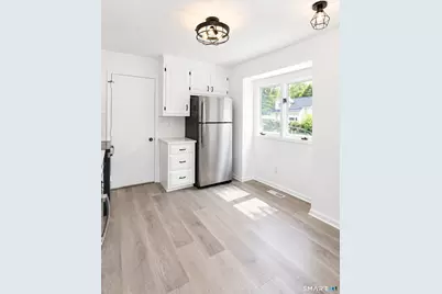 126 Hunters Creek #126, Shelton, CT 06484 - Photo 11