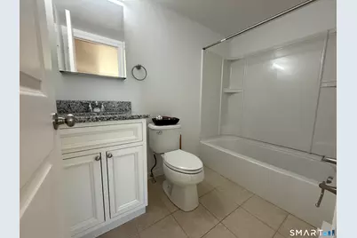 9 Brewer Street #3, New London, CT 06320 - Photo 13