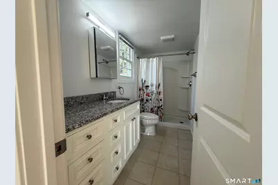 9 Brewer Street #3, New London, CT 06320 - Photo 15