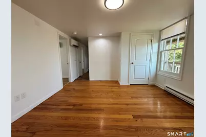 9 Brewer Street #3, New London, CT 06320 - Photo 7