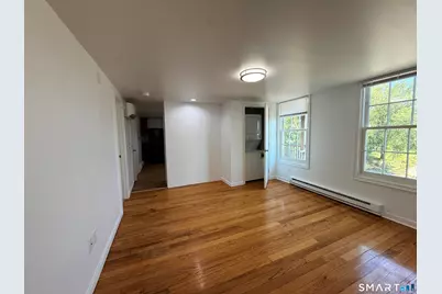 9 Brewer Street #3, New London, CT 06320 - Photo 9