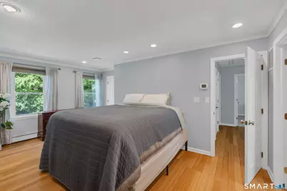27 Ortega Drive, Montville, CT 06370 - Photo 31