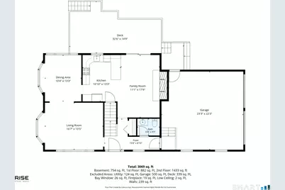 27 Ortega Drive, Montville, CT 06370 - Photo 39