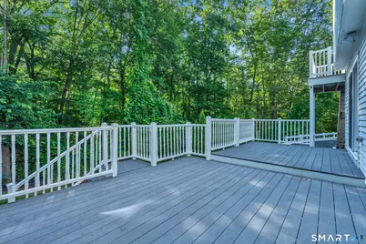 27 Ortega Drive, Montville, CT 06370 - Photo 11