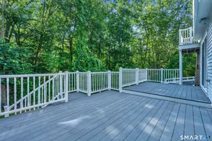27 Ortega Dr, Montville, CT 06370 - Photo 11