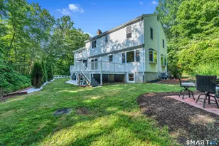 27 Ortega Dr, Montville, CT 06370 - Photo 7