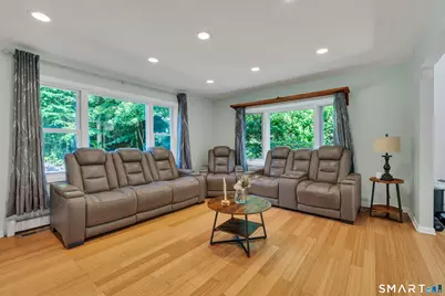 27 Ortega Drive, Montville, CT 06370 - Photo 13