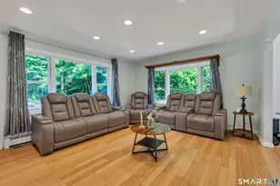 27 Ortega Dr, Montville, CT 06370 - Photo 13