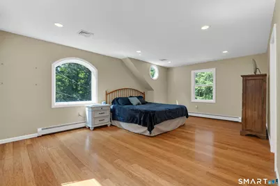 27 Ortega Drive, Montville, CT 06370 - Photo 37