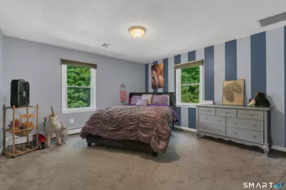 27 Ortega Drive, Montville, CT 06370 - Photo 27