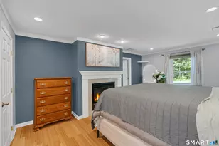 27 Ortega Dr, Montville, CT 06370 - Photo 33