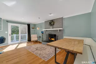 27 Ortega Dr, Montville, CT 06370 - Photo 23