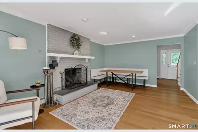 27 Ortega Drive, Montville, CT 06370 - Photo 25