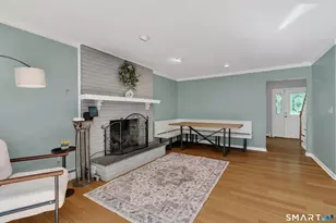 27 Ortega Dr, Montville, CT 06370 - Photo 25