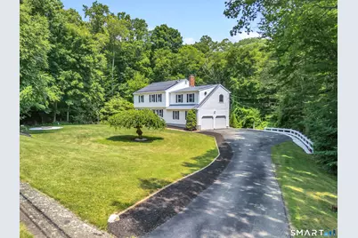 27 Ortega Drive, Montville, CT 06370 - Photo 5