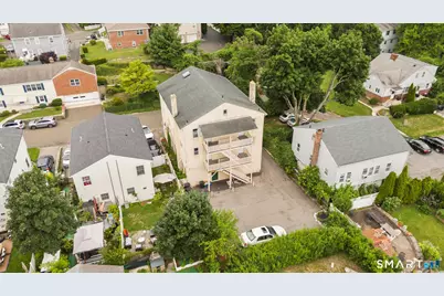 11 Columbus Avenue, Greenwich, CT 06830 - Photo 21