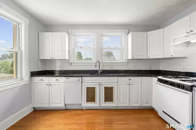 11 Columbus Avenue, Greenwich, CT 06830 - Photo 11