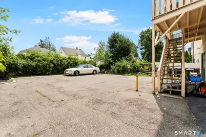 11 Columbus Avenue, Greenwich, CT 06830 - Photo 25