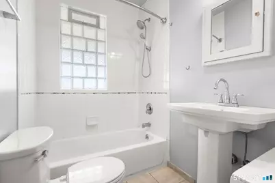11 Columbus Avenue, Greenwich, CT 06830 - Photo 13