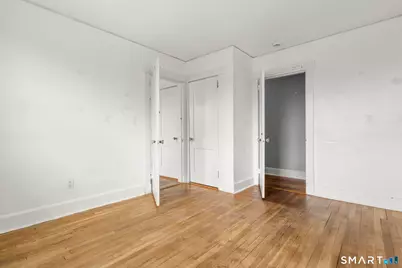 11 Columbus Avenue, Greenwich, CT 06830 - Photo 7