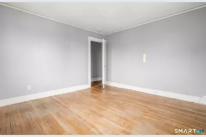 11 Columbus Avenue, Greenwich, CT 06830 - Photo 3