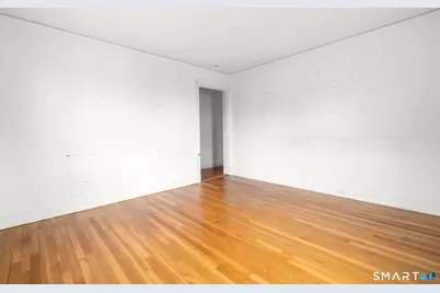 11 Columbus Avenue, Greenwich, CT 06830 - Photo 15