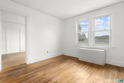 11 Columbus Avenue, Greenwich, CT 06830 - Photo 5