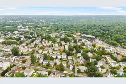11 Columbus Avenue, Greenwich, CT 06830 - Photo 19