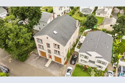 11 Columbus Avenue, Greenwich, CT 06830 - Photo 23