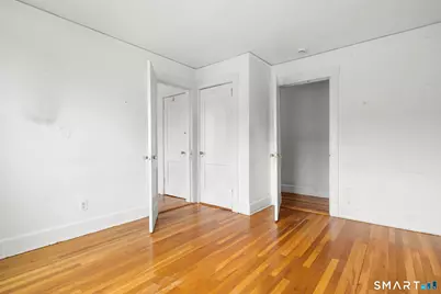 11 Columbus Avenue, Greenwich, CT 06830 - Photo 17