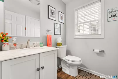 9 Columbus Avenue, Greenwich, CT 06830 - Photo 5